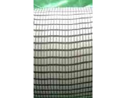 ������(f��)��������