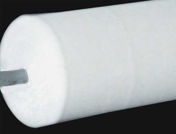 �L(zh��ng)�z������