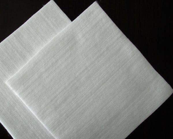 ���]�ߏ�(qi��ng)������