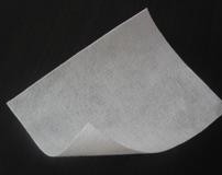 ��(f��)��Ĥ