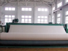 ��(f��)������Ĥ