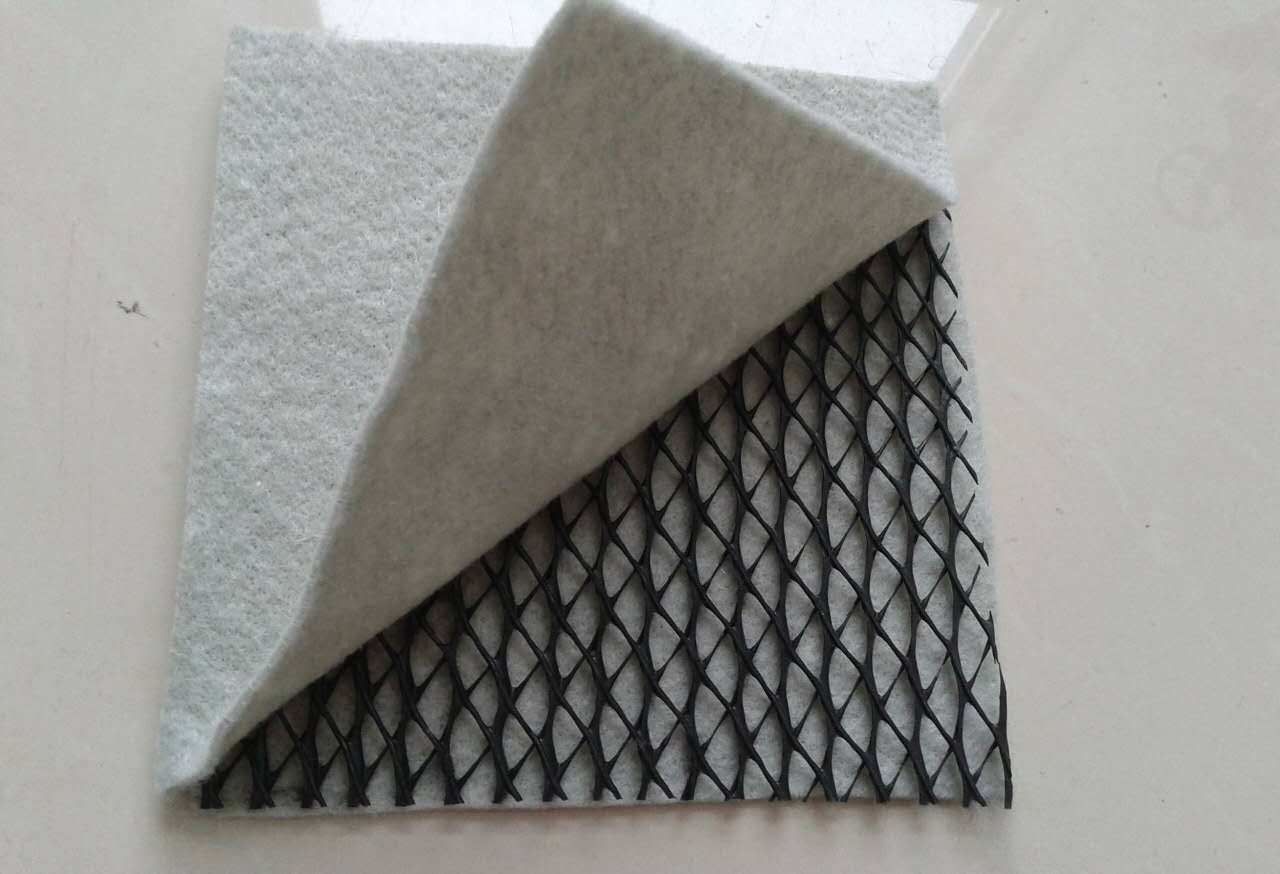 ��ˮ�W(w��ng)