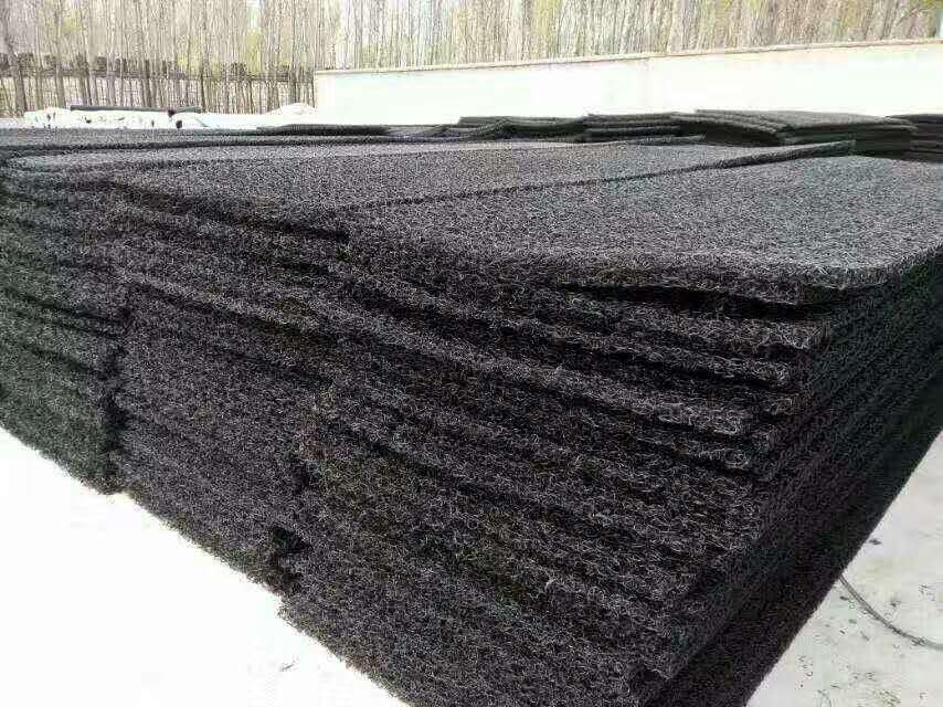 ��ˮ�W(w��ng)�|