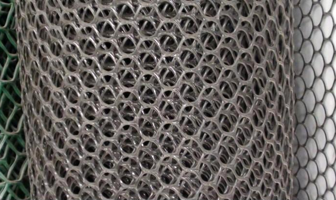 �����W(w��ng)