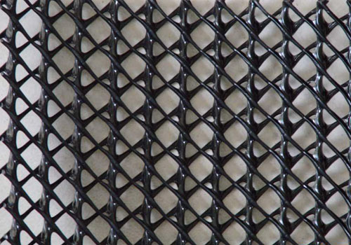 �����W(w��ng)