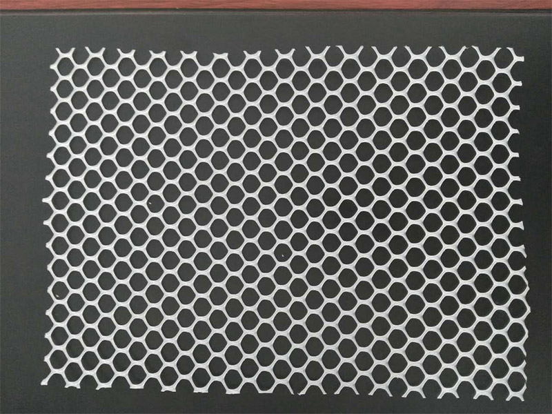 �����W(w��ng)