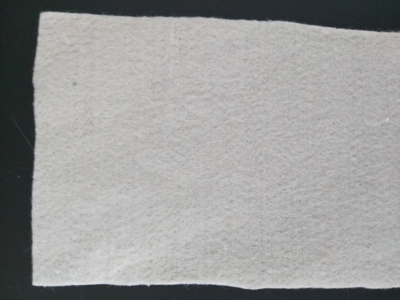 ���wᘴ̟o(w��)��?f��)����? />

                                                    <p class=