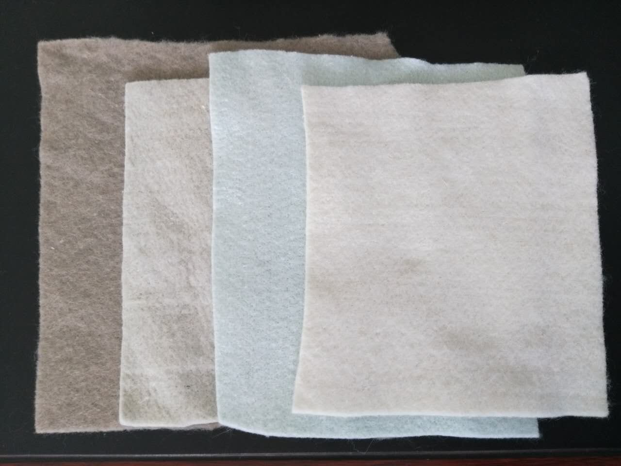 ���wᘴ̟o(w��)��?f��)����? />

                                                    <p class=