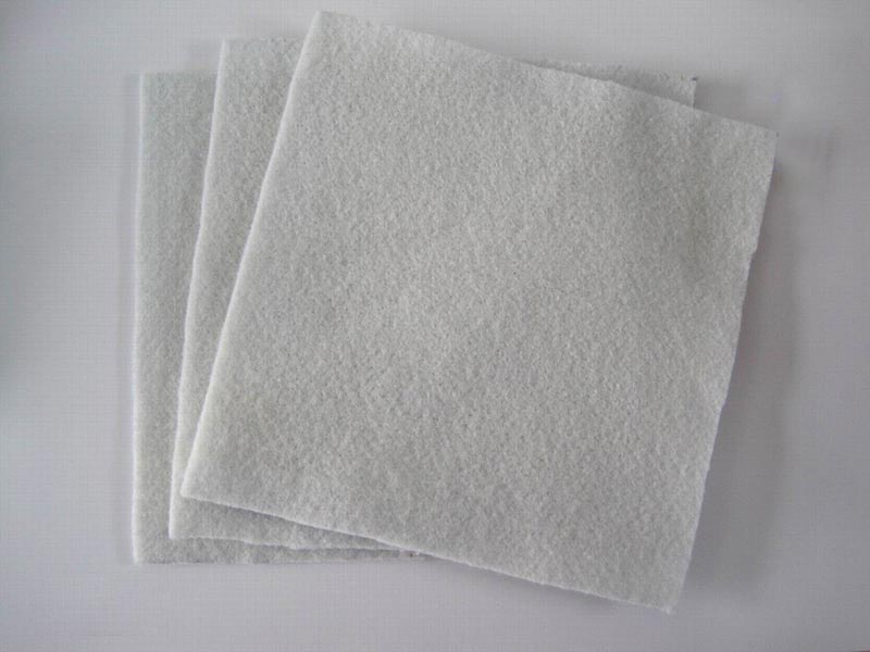 ���wᘴ̟o(w��)��?f��)����? />

                                                    <p class=