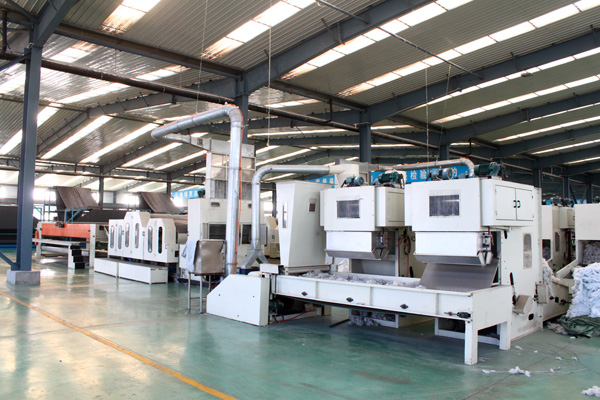 20150805021207156.jpg 20150805021207156.jpg