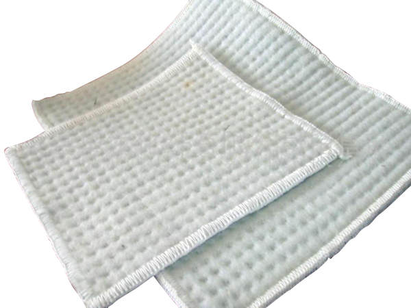 20160813102453483.jpg 20160813102453483.jpg