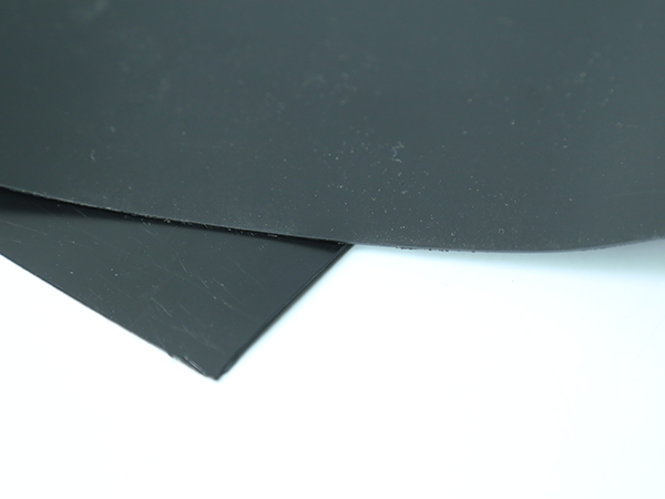 20160813092300402.png 20160813092300402.png