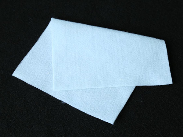 ���wᘴ̟o(w��)��?f��)����? />

                                                    <p class=