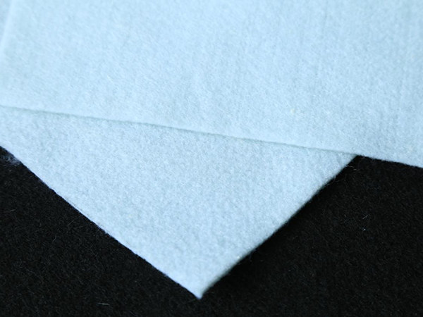 ���wᘴ̟o(w��)��?f��)����? />

                                                    <p class=