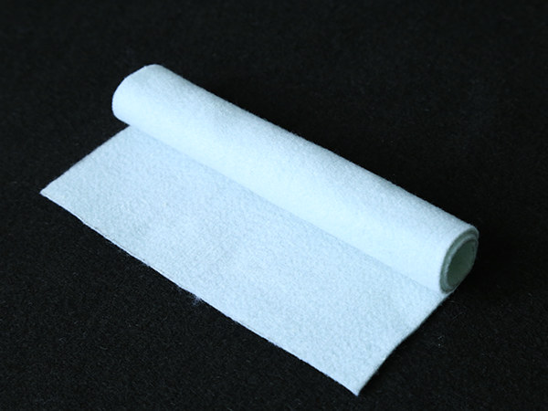 ���wᘴ̟o(w��)��?f��)����? />

                                                    <p class=